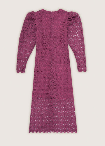 Robe Alexandra