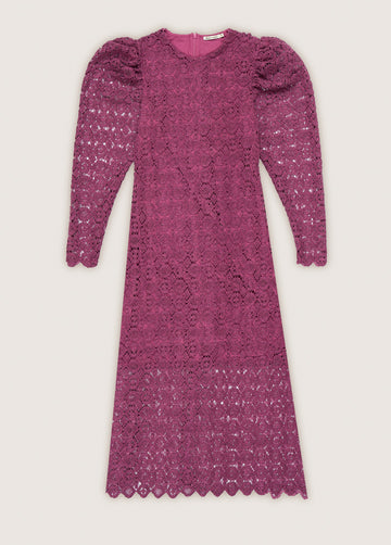 Robe Alexandra