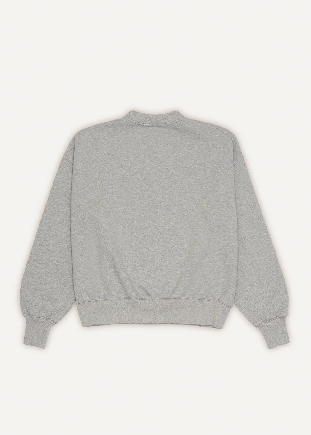 Sweat Amara Grey