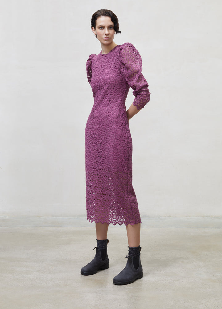 Robe Alexandra