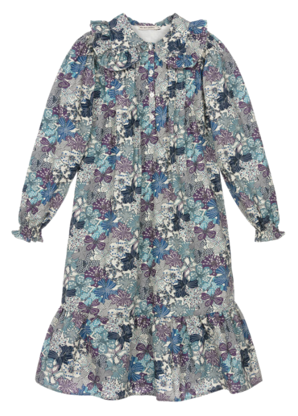Robe Sophia