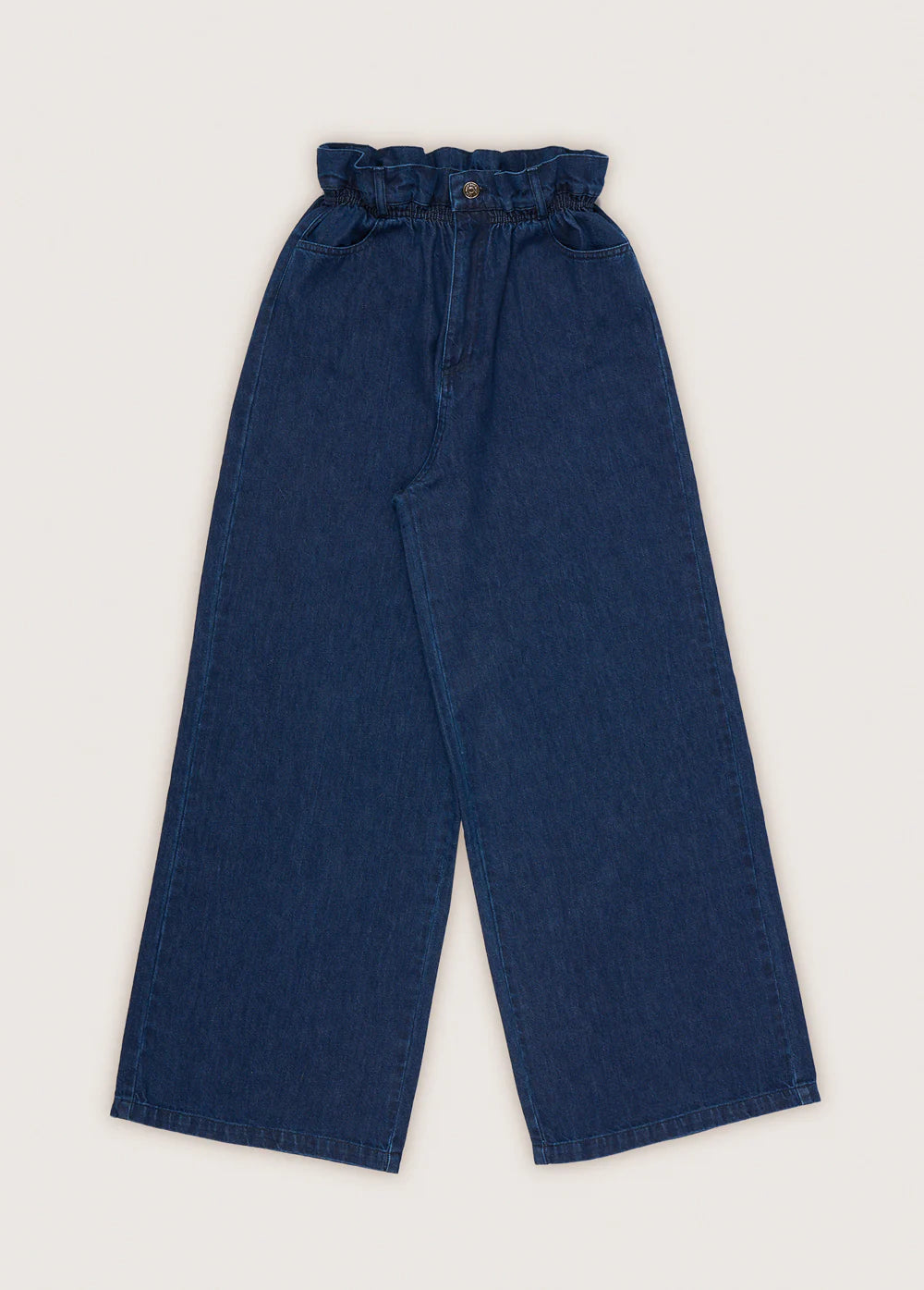 Pantalon Florencia