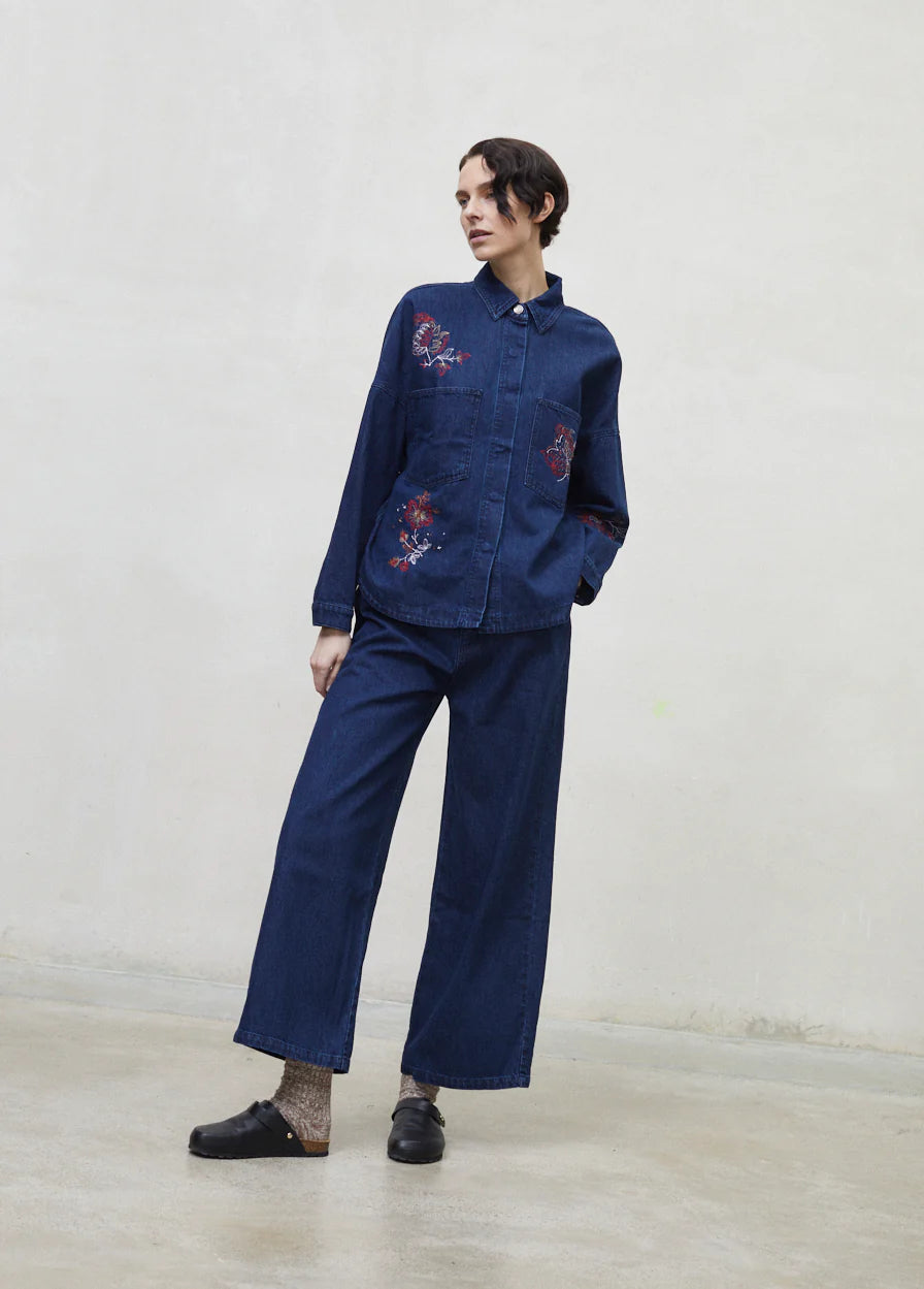 Pantalon Florencia