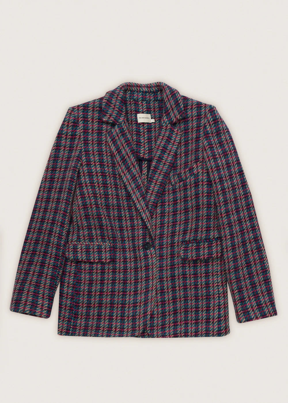 Veste Laura