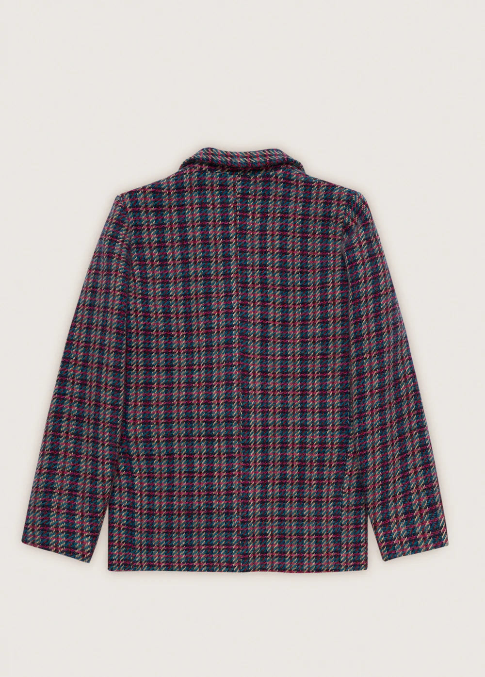 Veste Laura