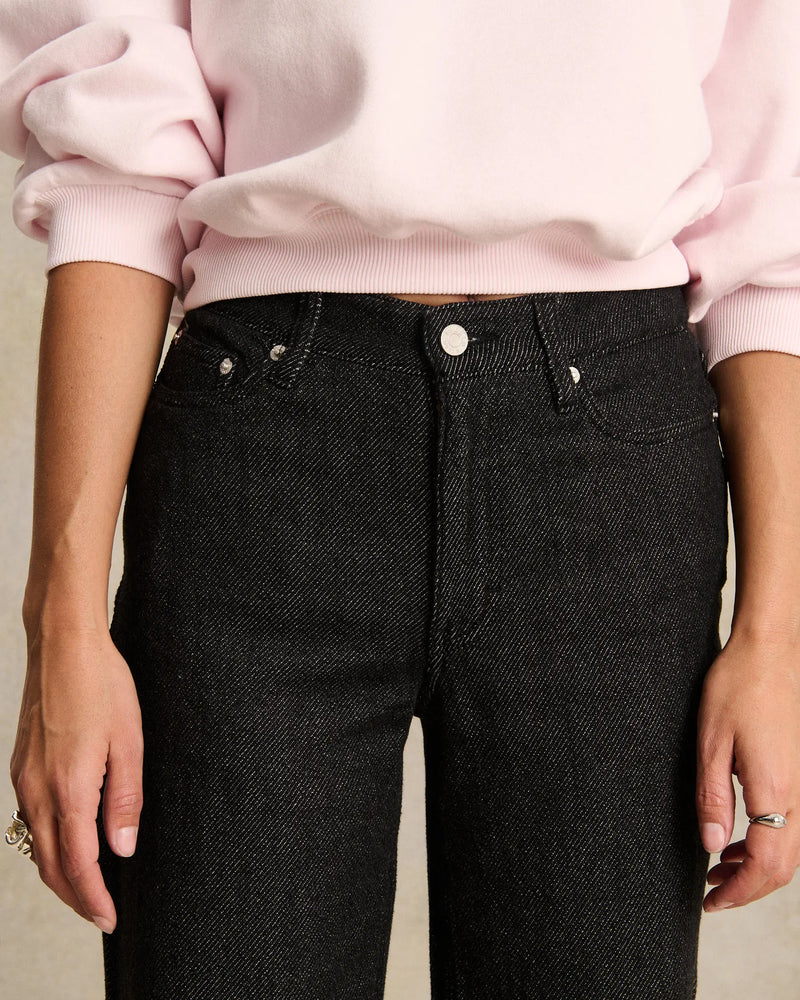 suffren denim 3d jean