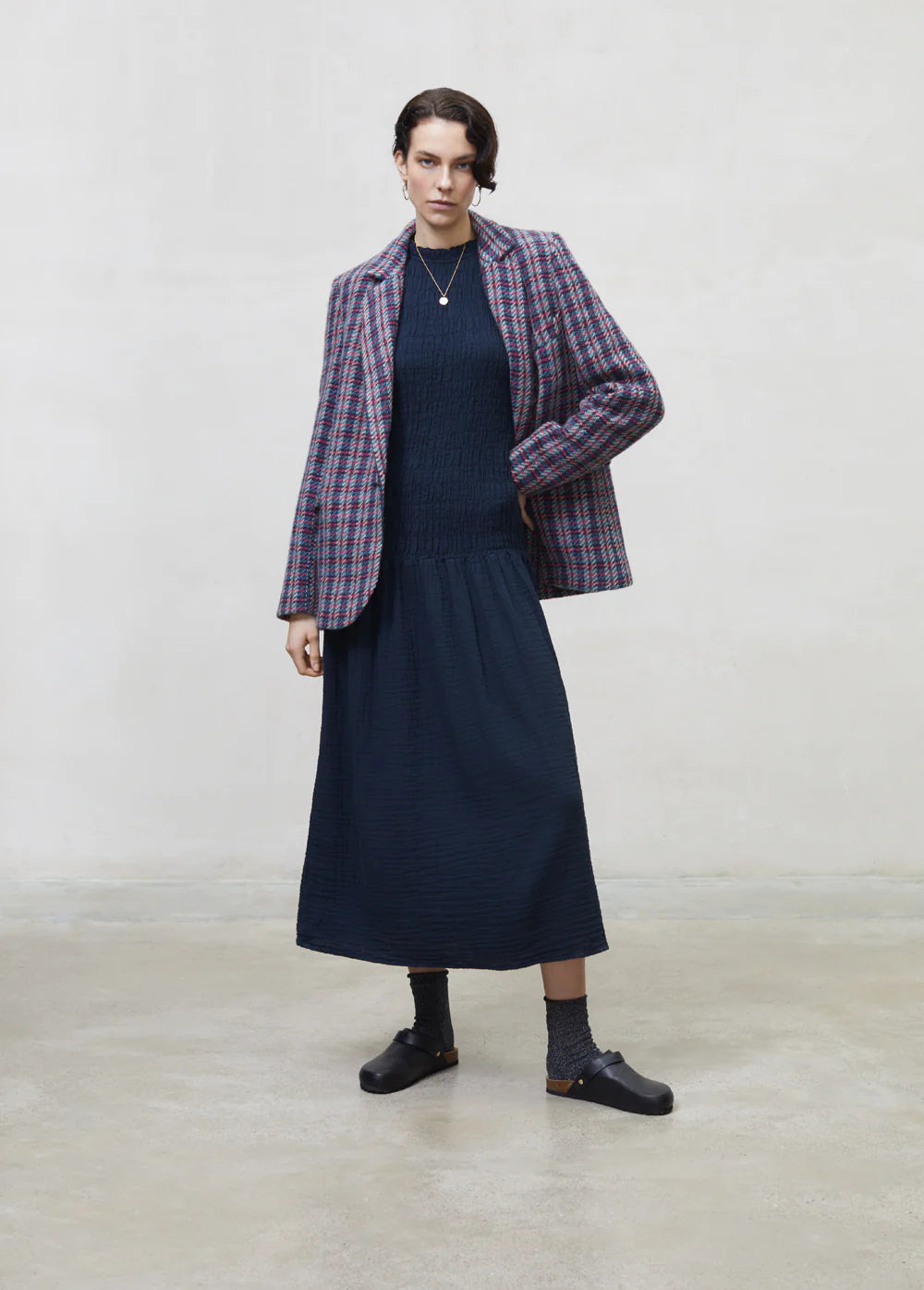 Veste Laura