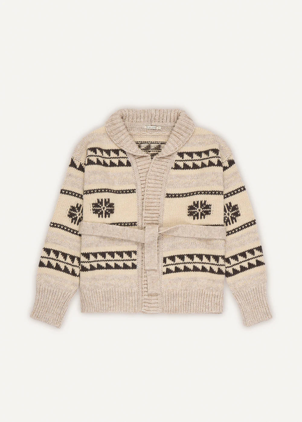 Gilet Marilyn