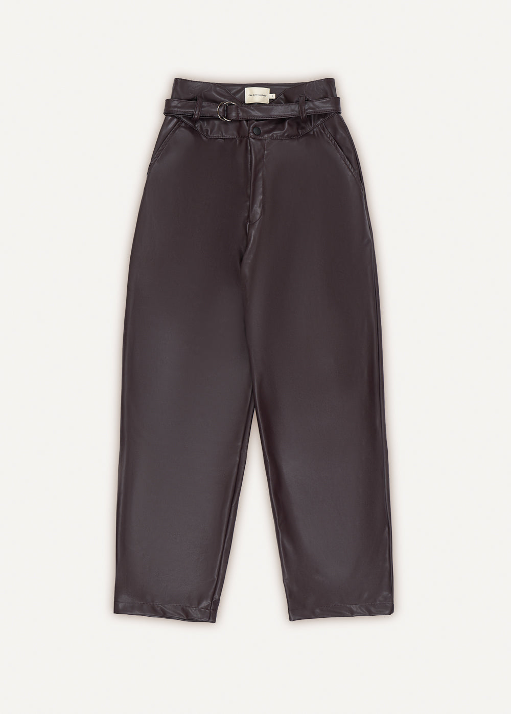 Pantalon Norma