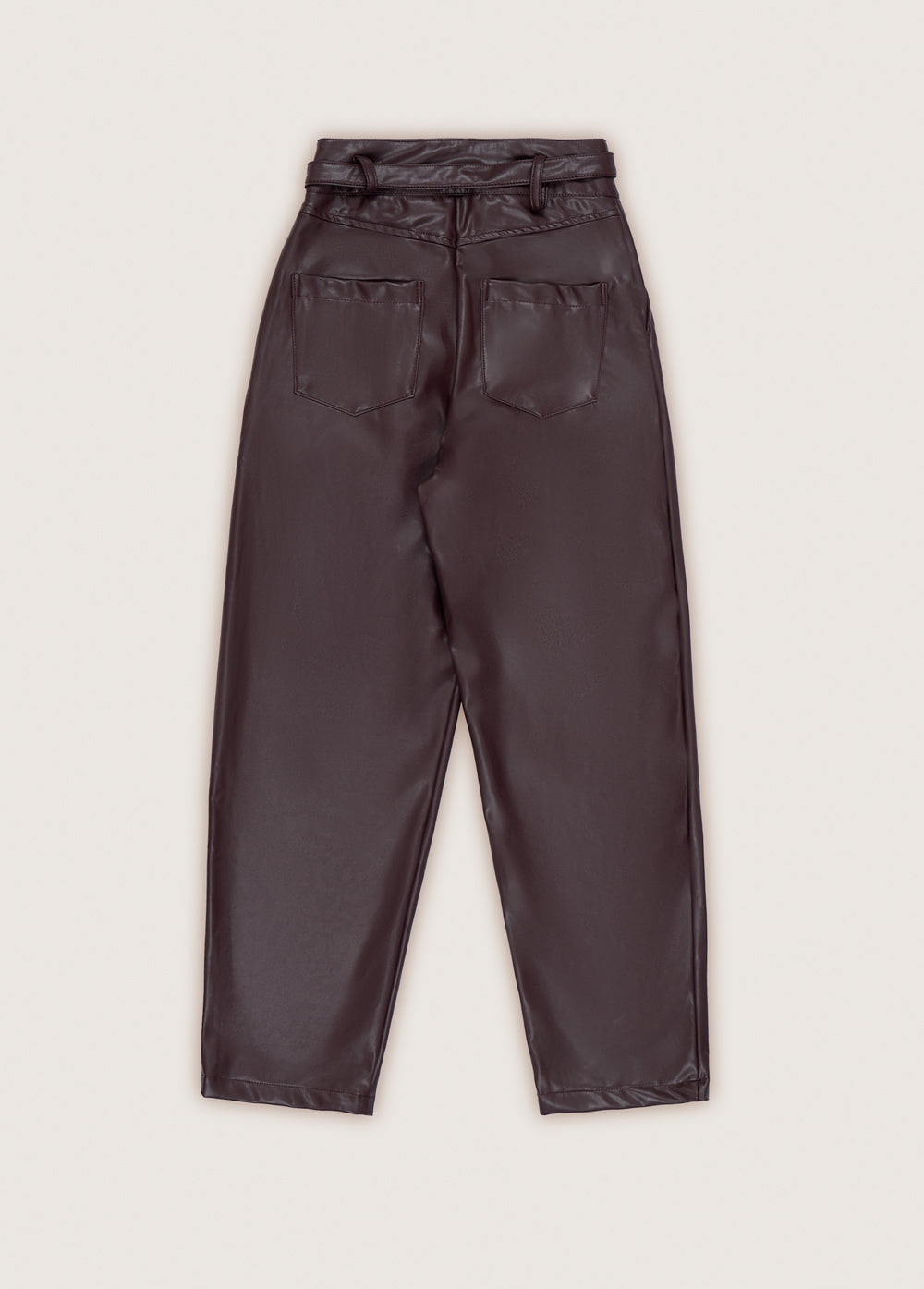 Pantalon Norma