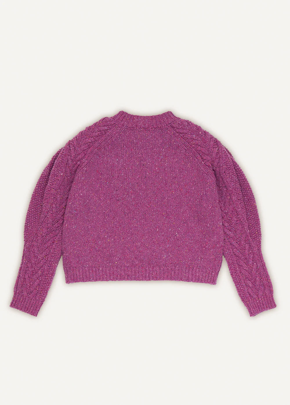 Pull Tirso Woman
