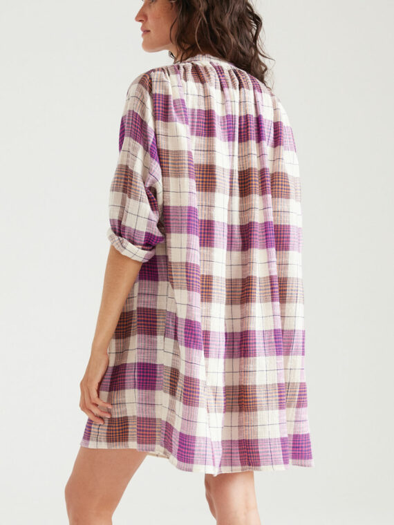 Robe VALESKA – MERIDA