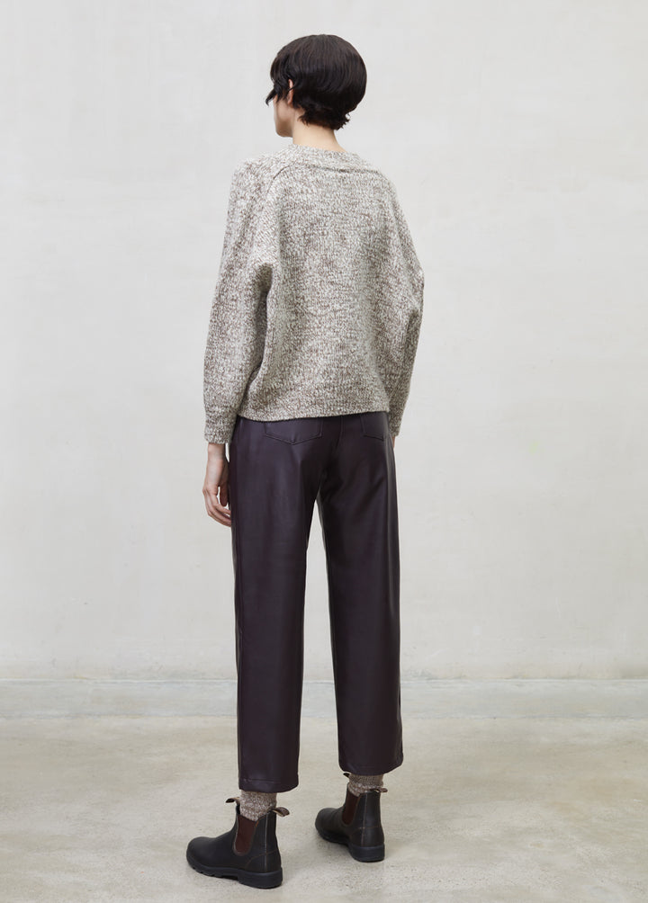 Pantalon Norma