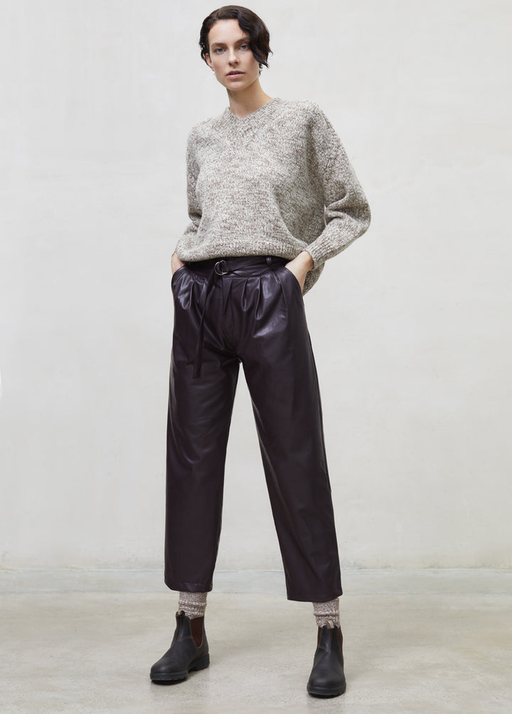 Pantalon Norma