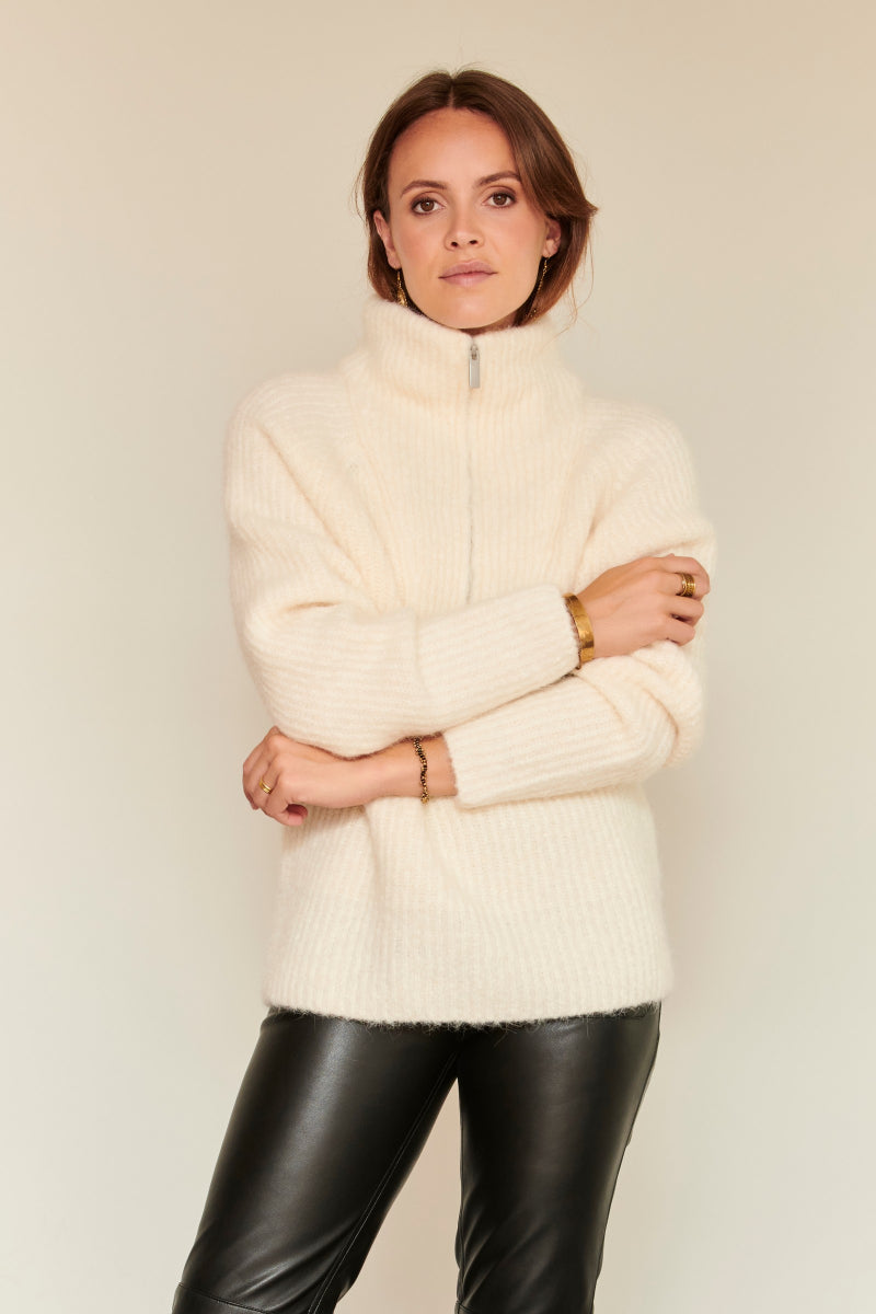 Pull - KAENA