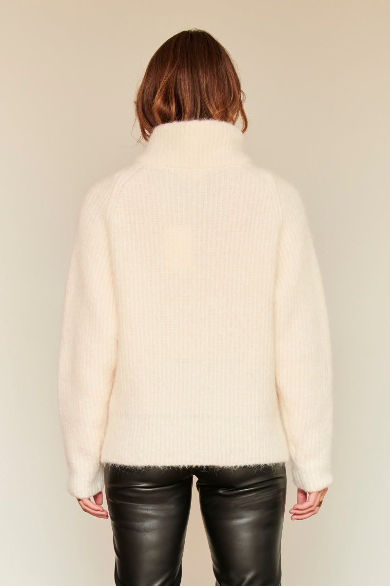 Pull - KAENA
