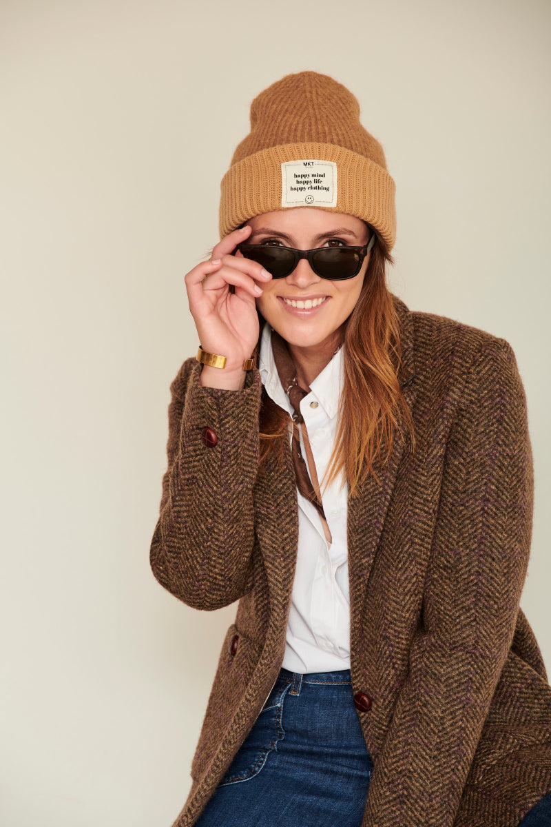 VESTE - VESPA