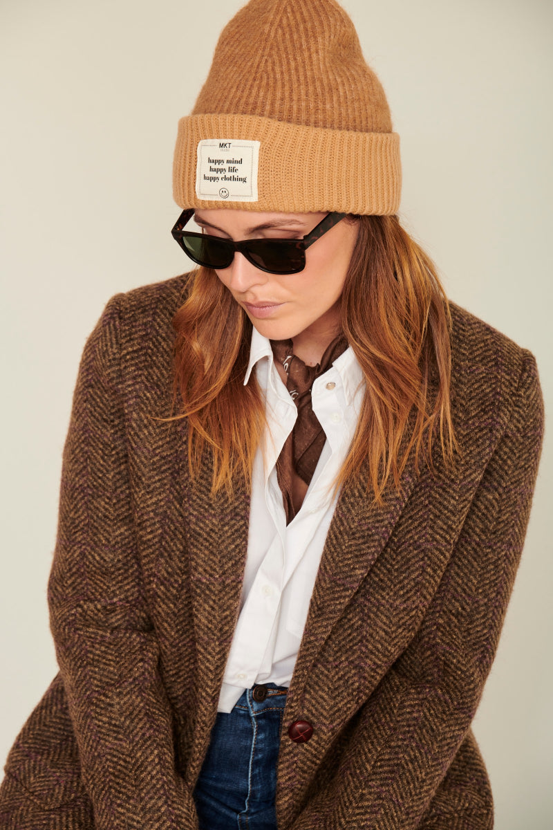 VESTE - VESPA