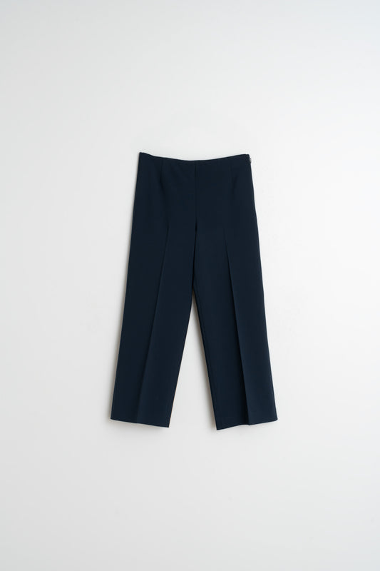 PANTALON SAM