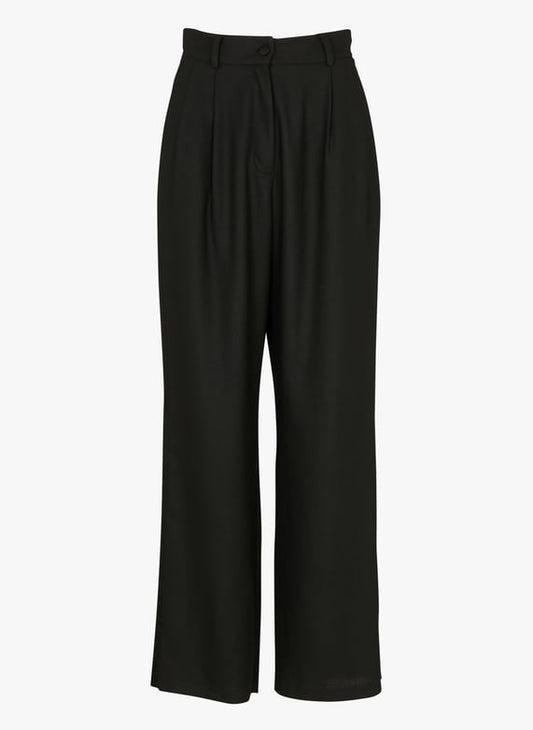 Pantalon Sinatra Nuit AW25