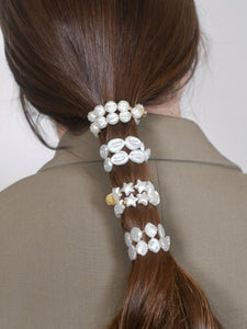 BICHOUS® Nacrés (9 déclinaisons)