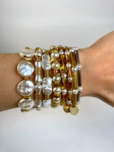 BICHOUS® Dorés (11 déclinaisons)