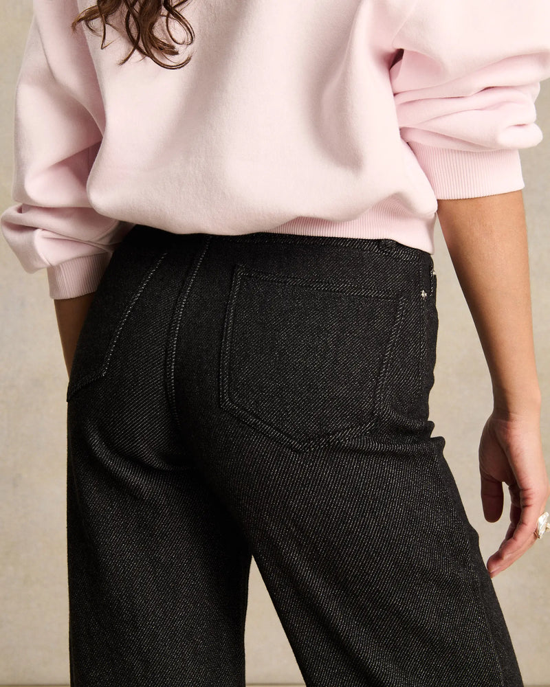 suffren denim 3d jean