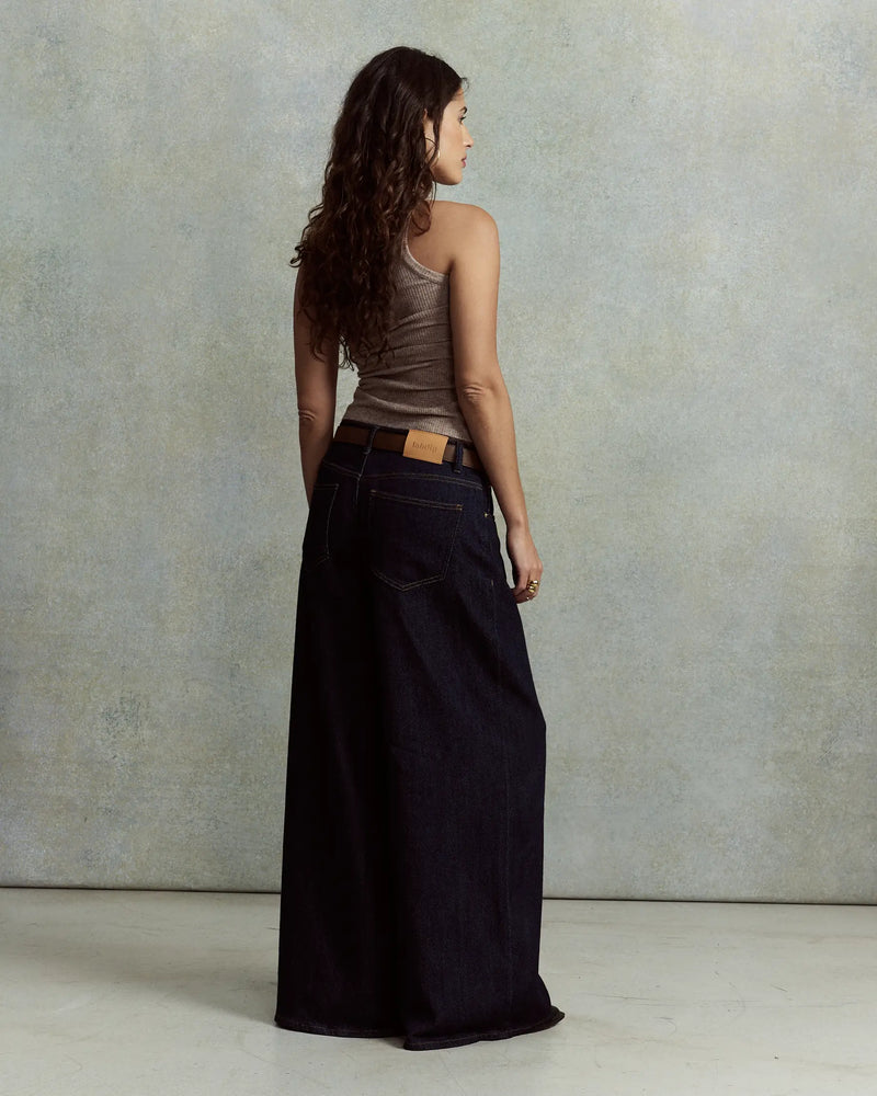 york denim 3d I jean