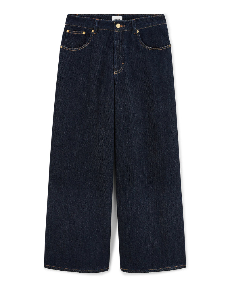 york denim 3d I jean
