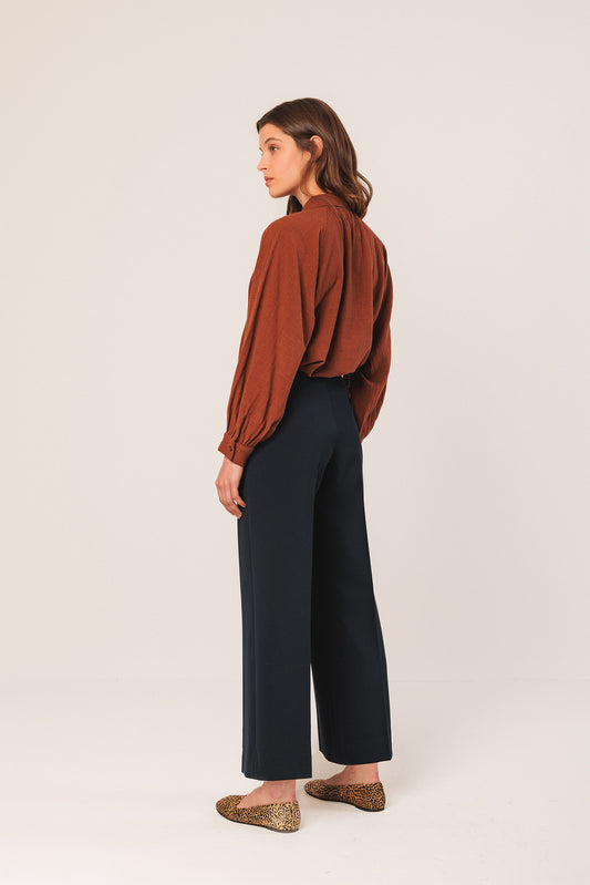 PANTALON SAM