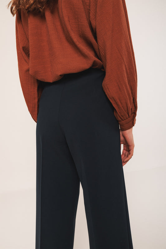 PANTALON SAM