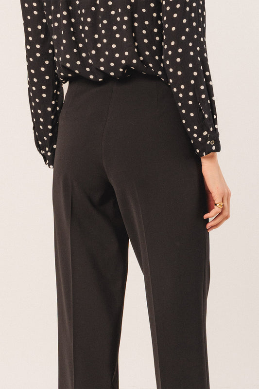 PANTALON SAM