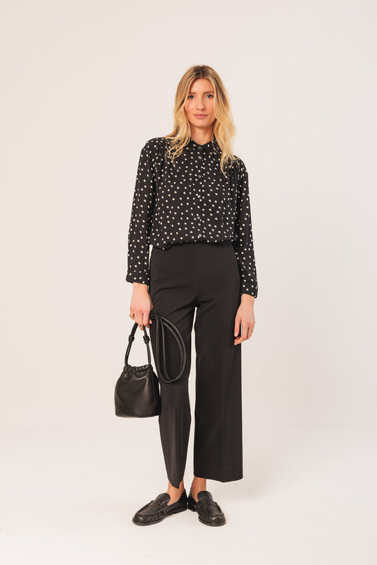 PANTALON SAM