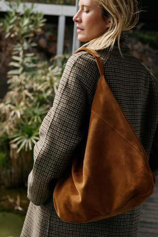 Sac - Tabac - vue 1
